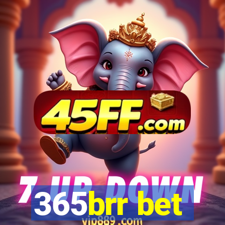 365brr bet